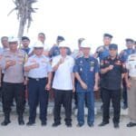 452370681 873411004820739 4916499788682776552 n