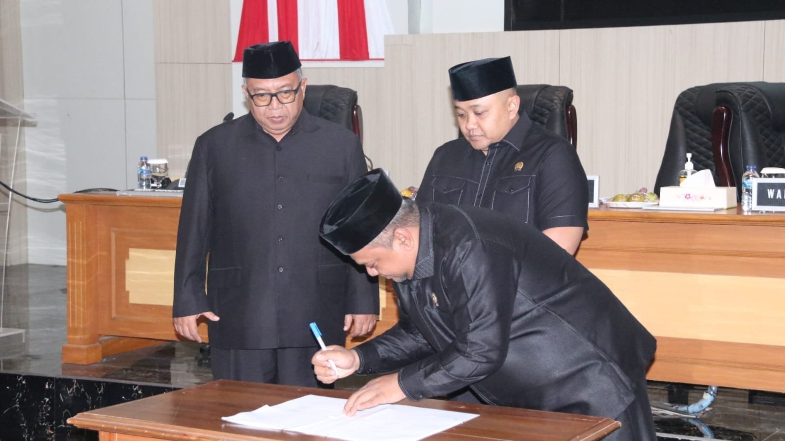 452375893 872355704926269 4226445572707078231 n