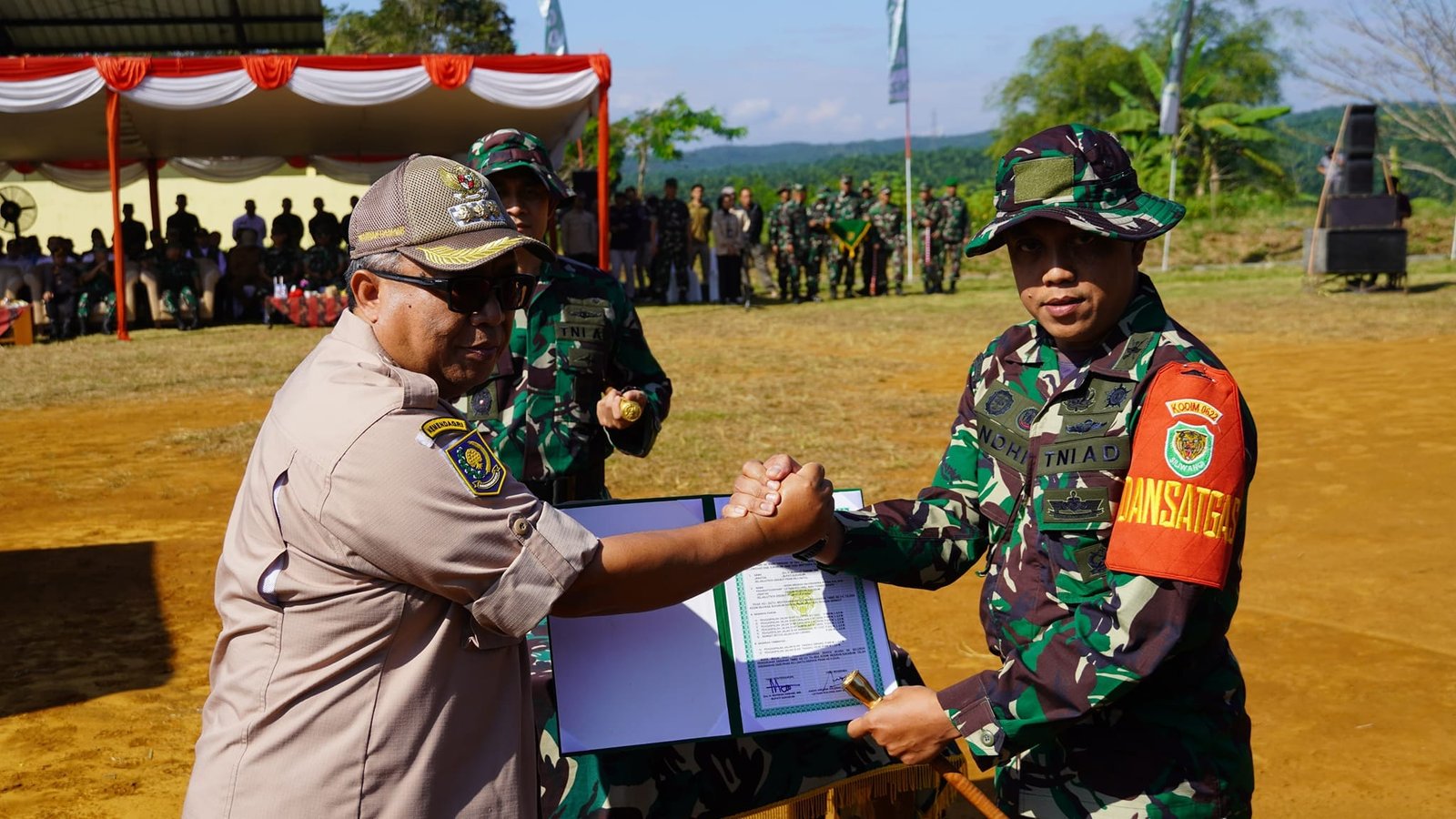 452387409 873433564818483 4350118435867731461 n