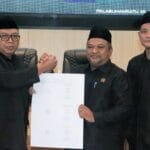 452891398 874165324745307 1975266618122934496 n