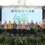 PEMBUKAAN HCS 2024, DIRJEN KEMENDAGRI APRESIASI KESERIUSAN PEMKAB SUKABUMI DIBIDANG KESEHATAN 453158767 876614757833697 2928932604192244344 n