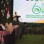 453158801 876375901190916 9206538960189317454 n