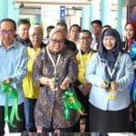 453243170 877233607771812 4052233835549079 n