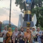 453327138 876857311142775 3735342127835778765 n