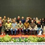 Gelembung Nano Hydrogen RAHO Club dan IMI, Dobrak Dunia Kesehatan IMG 20240723 WA0023