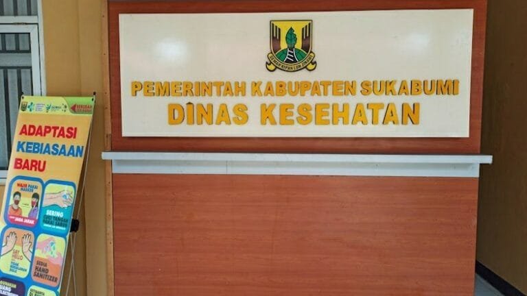 IMG 20220317 163429