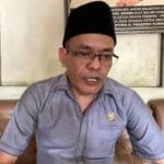 Screenshot 20240726 205539