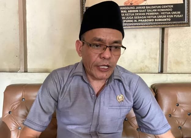 Masyarakat Sukabumi minta Bupati Laporkan Ade Dasep ke Bareskrim Polri terkait Dumas APBD THN 2023. 1 Screenshot 20240726 205539