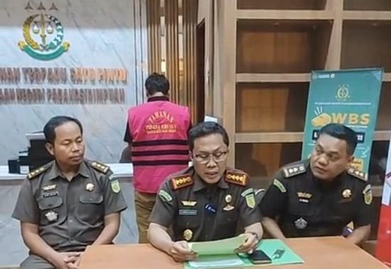 Screenshot 2024 0708 225139