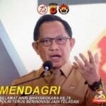 WhatsApp Image 2024 07 01 at 11.21.41