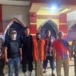 WhatsApp Image 2024 07 01 at 19.45.33