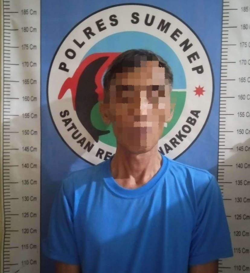 WhatsApp Image 2024 07 02 at 15.23.54