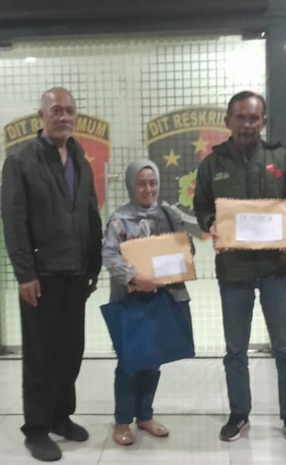 WhatsApp Image 2024 07 03 at 07.55.10