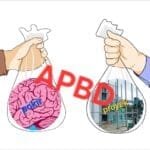 WhatsApp Image 2024 07 04 at 22.30.21