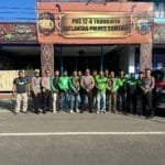 Ngopi Bareng Ojol, Satlantas Polres Sumenep Ajak Driver Online Diskusi Soal Keselamatan Berkendara, Hindari HP dan Merokok Saat Berkendara WhatsApp Image 2024 07 05 at 16.44.10
