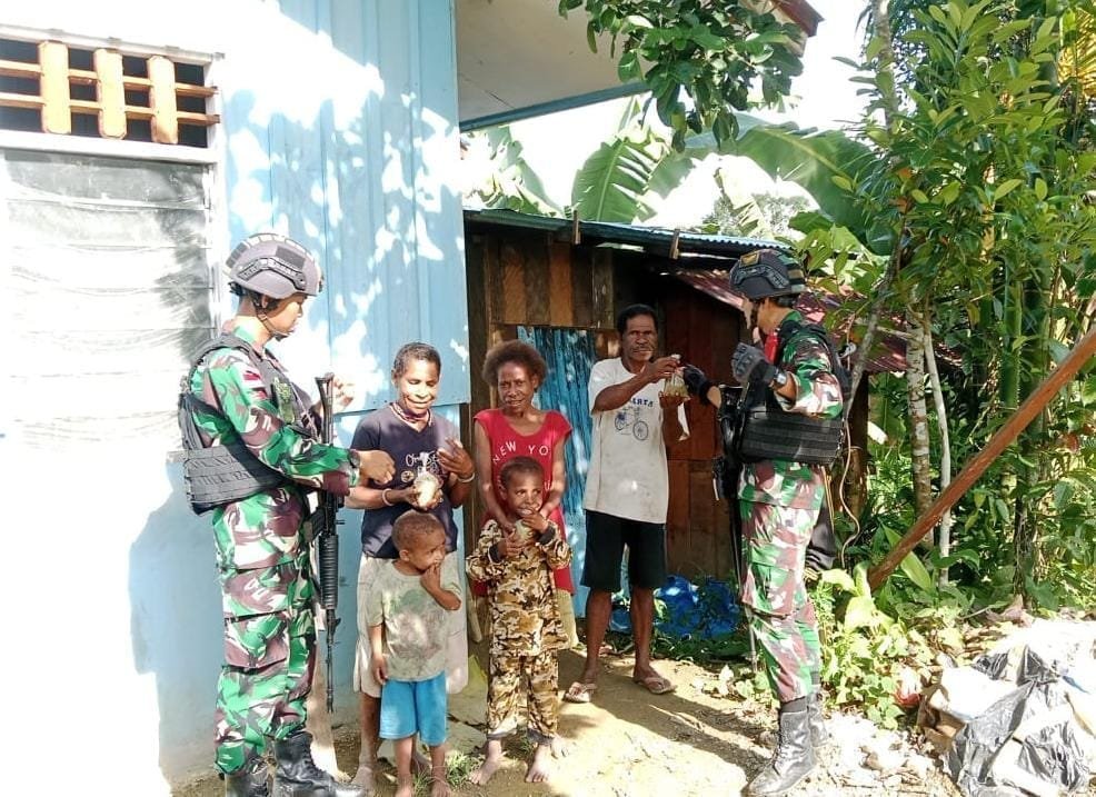 WhatsApp Image 2024 07 06 at 07.22.58