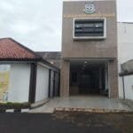 WhatsApp Image 2024 07 07 at 08.23.12