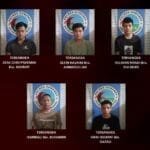 WhatsApp Image 2024 07 09 at 18.39.16