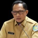 Ada DPRD Perintahkan Pemda Mark up APBD, ungkap MENDAGRI. WhatsApp Image 2024 07 10 at 20.02.22
