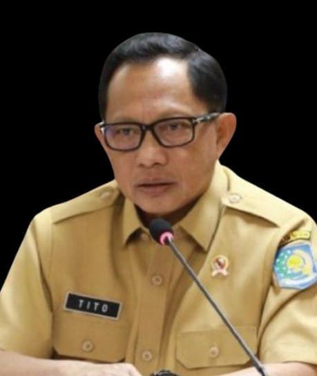 WhatsApp Image 2024 07 10 at 20.02.22