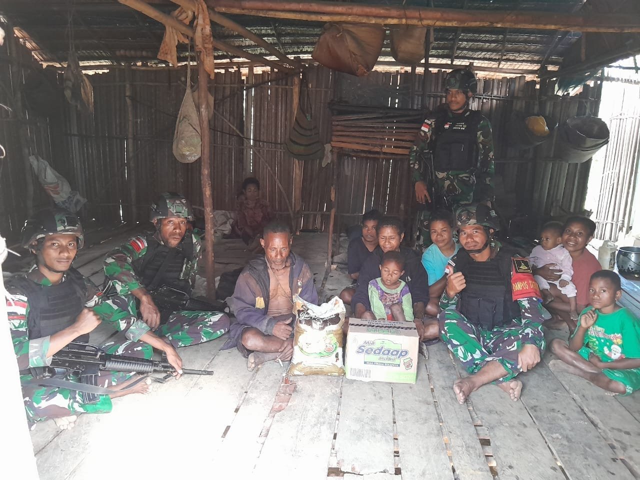 WhatsApp Image 2024 07 13 at 09.49.41