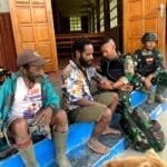 WhatsApp Image 2024 07 14 at 09.11.32