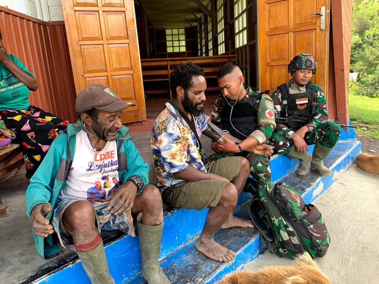 WhatsApp Image 2024 07 14 at 09.11.32