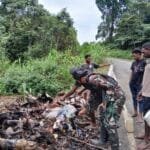 WhatsApp Image 2024 07 15 at 10.18.44 c1a0a202