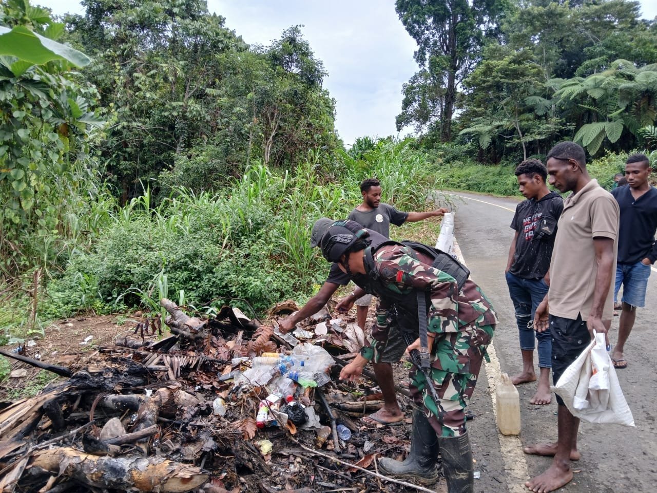 WhatsApp Image 2024 07 15 at 10.18.44 c1a0a202