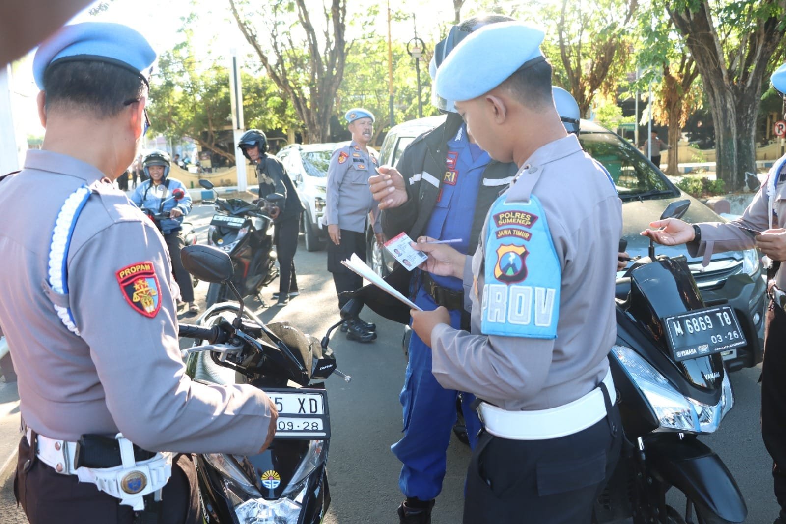 WhatsApp Image 2024 07 16 at 10.52.13