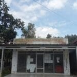 WhatsApp Image 2024 07 17 at 10.57.21