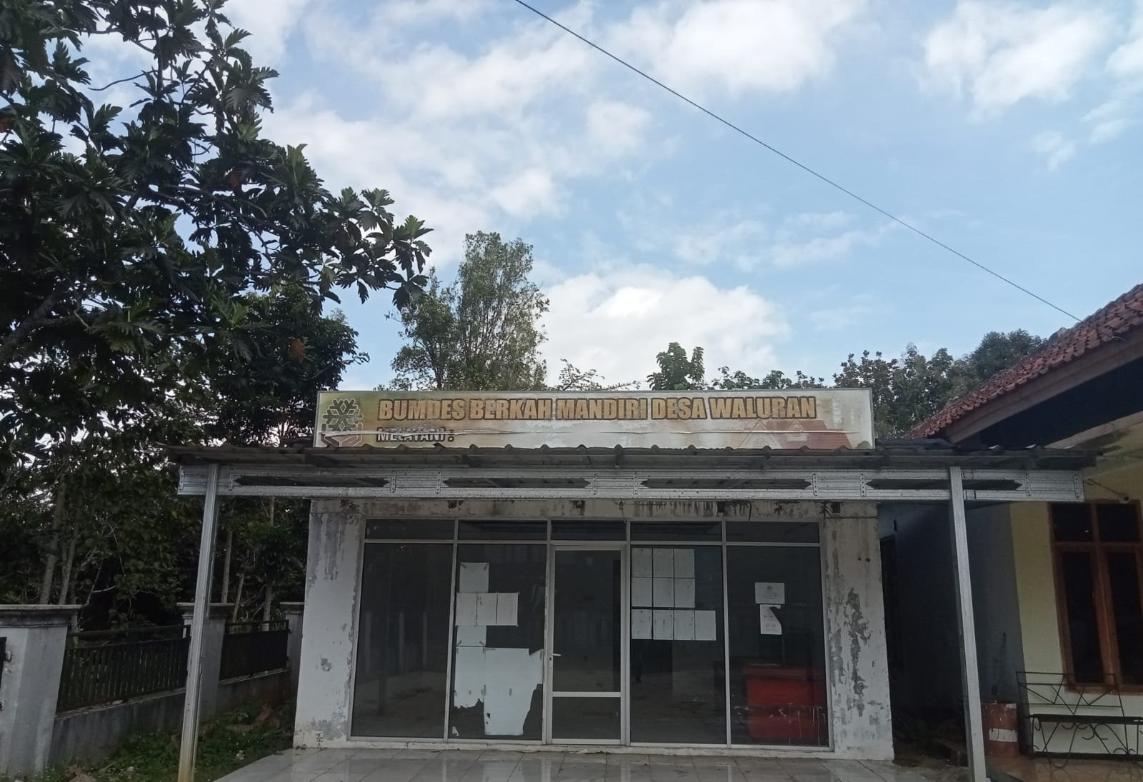 WhatsApp Image 2024 07 17 at 10.57.21