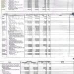 WhatsApp Image 2024 07 18 at 07.37.54