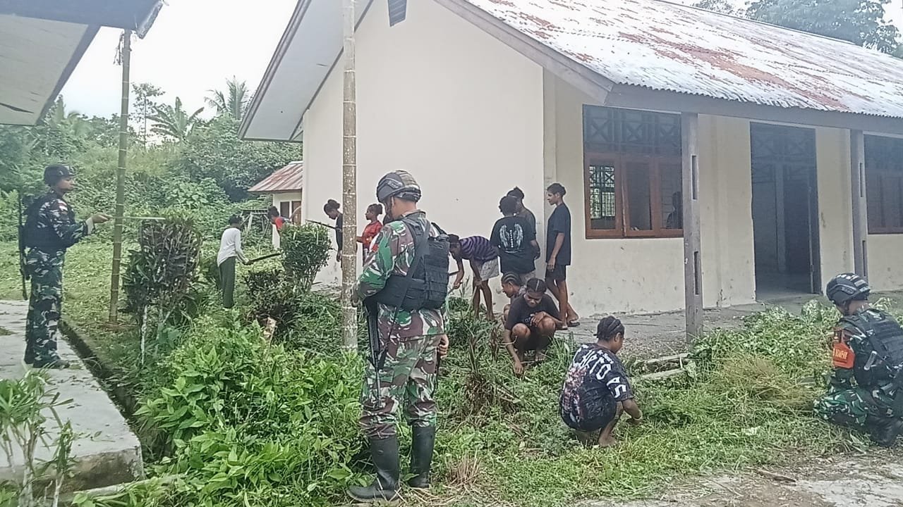 WhatsApp Image 2024 07 19 at 10.19.01