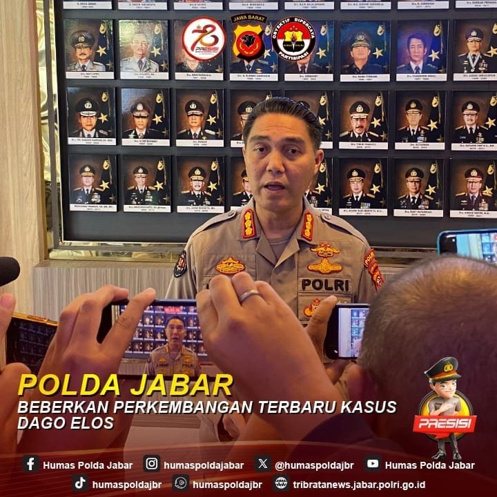 Polda Jabar Beberkan Perkembangan Terbaru Kasus Dago Elos 1 WhatsApp Image 2024 07 20 at 09.22.17