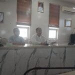 TANGGAPAN PLT DIREKTUR RSUD SYAMSUDIN SH TERKAIT TEMUAN BPK RI. WhatsApp Image 2024 07 20 at 09.25.38