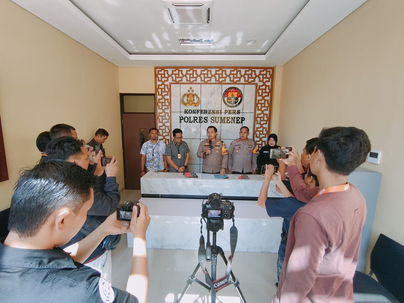 WhatsApp Image 2024 07 21 at 12.18.12 scaled