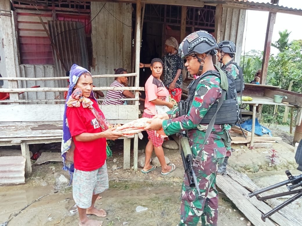 WhatsApp Image 2024 07 22 at 09.40.42