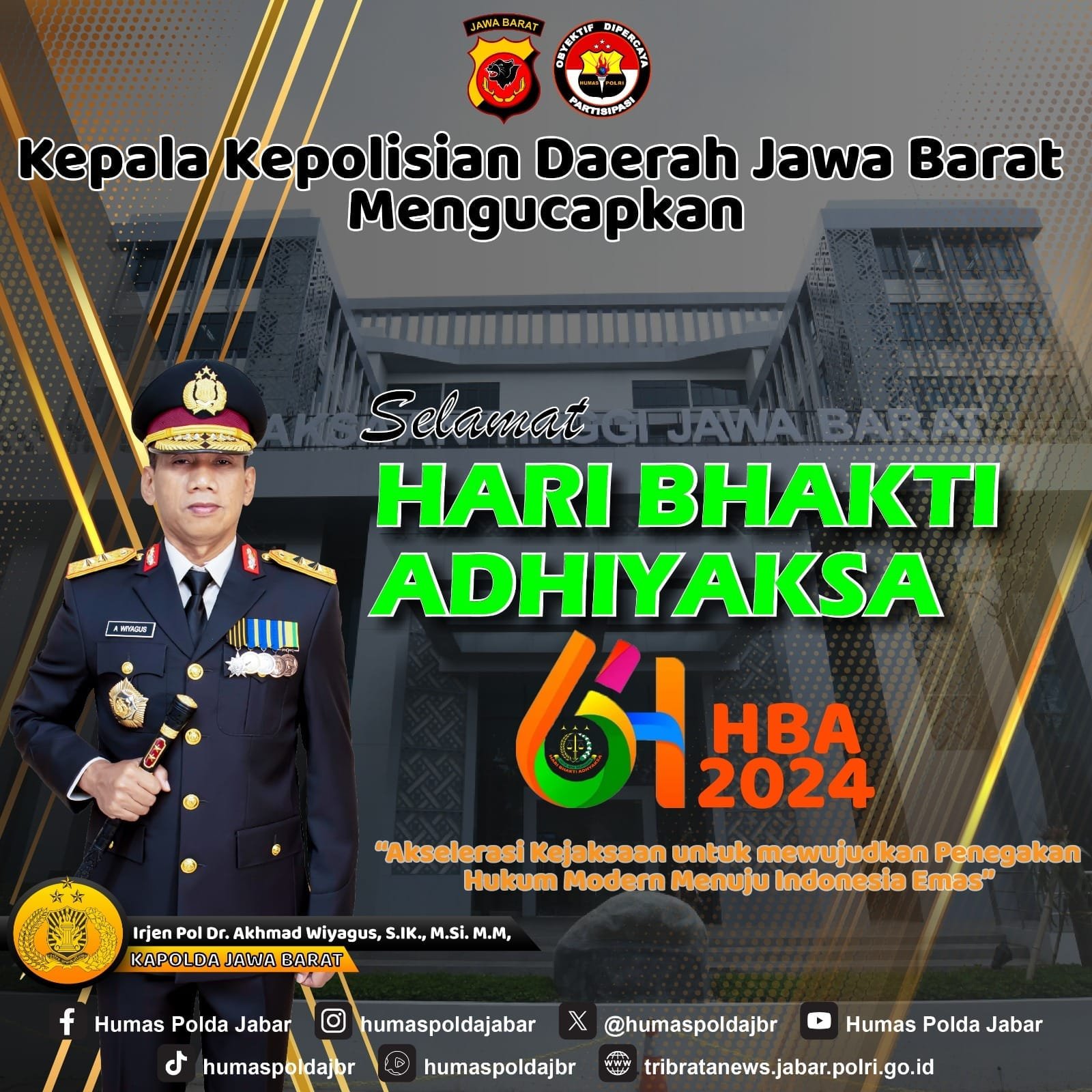 Selamat Hari Bhakti Adhiyaksa 64 HBA 2024. 1 WhatsApp Image 2024 07 22 at 20.07.27