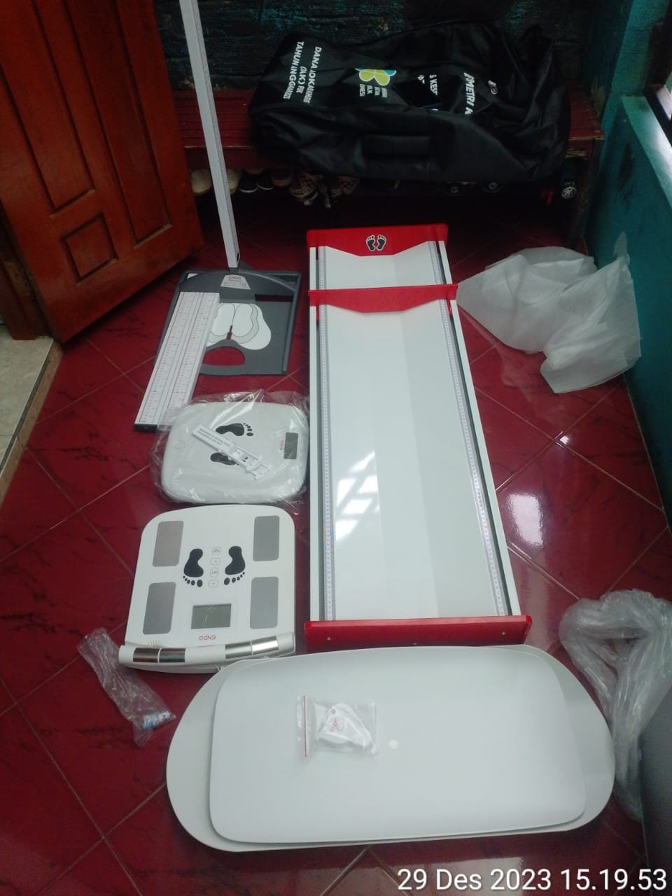 Diduga Oknum Pejabat Terlibat pengadaan Antropometri Tahun 2023 Di Dinkes Kab. Sukabumi. 1 WhatsApp Image 2024 07 23 at 09.11.36