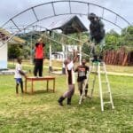 WhatsApp Image 2024 07 26 at 08.11.02 874a49e3