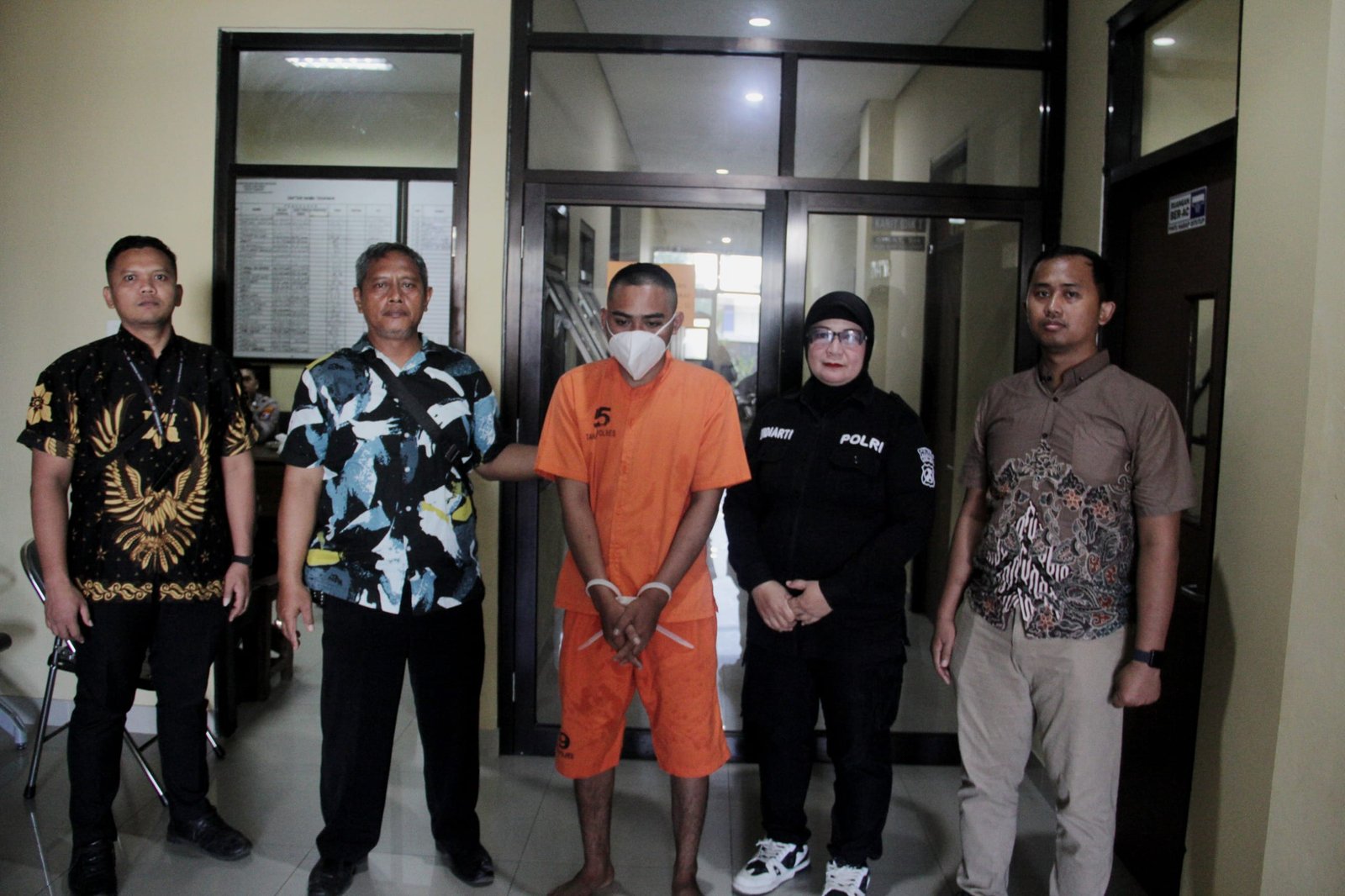 WhatsApp Image 2024 07 26 at 14.05.29 5386dc9e