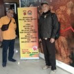 Seputar Jagat News layangkan surat ke Kapolda Jabar untuk Konfirmasi, Diduga PPK Antropometri Dinkes Kab. Sukabumi Catut nama institusi nya. WhatsApp Image 2024 07 27 at 08.59.06