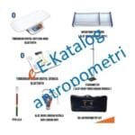 WhatsApp Image 2024 07 28 at 09.29.00 b4976531