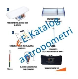 Diduga Benturan kepentingan Dalam Pengadaan Antropometri tahun 2023 di Dinas Kesehatan Kab. Sukabumi yang melibatkan Pejabat 1 WhatsApp Image 2024 07 28 at 09.29.00 b4976531