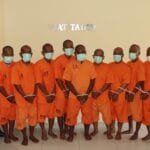 WhatsApp Image 2024 07 29 at 17.24.10 fbea06fb