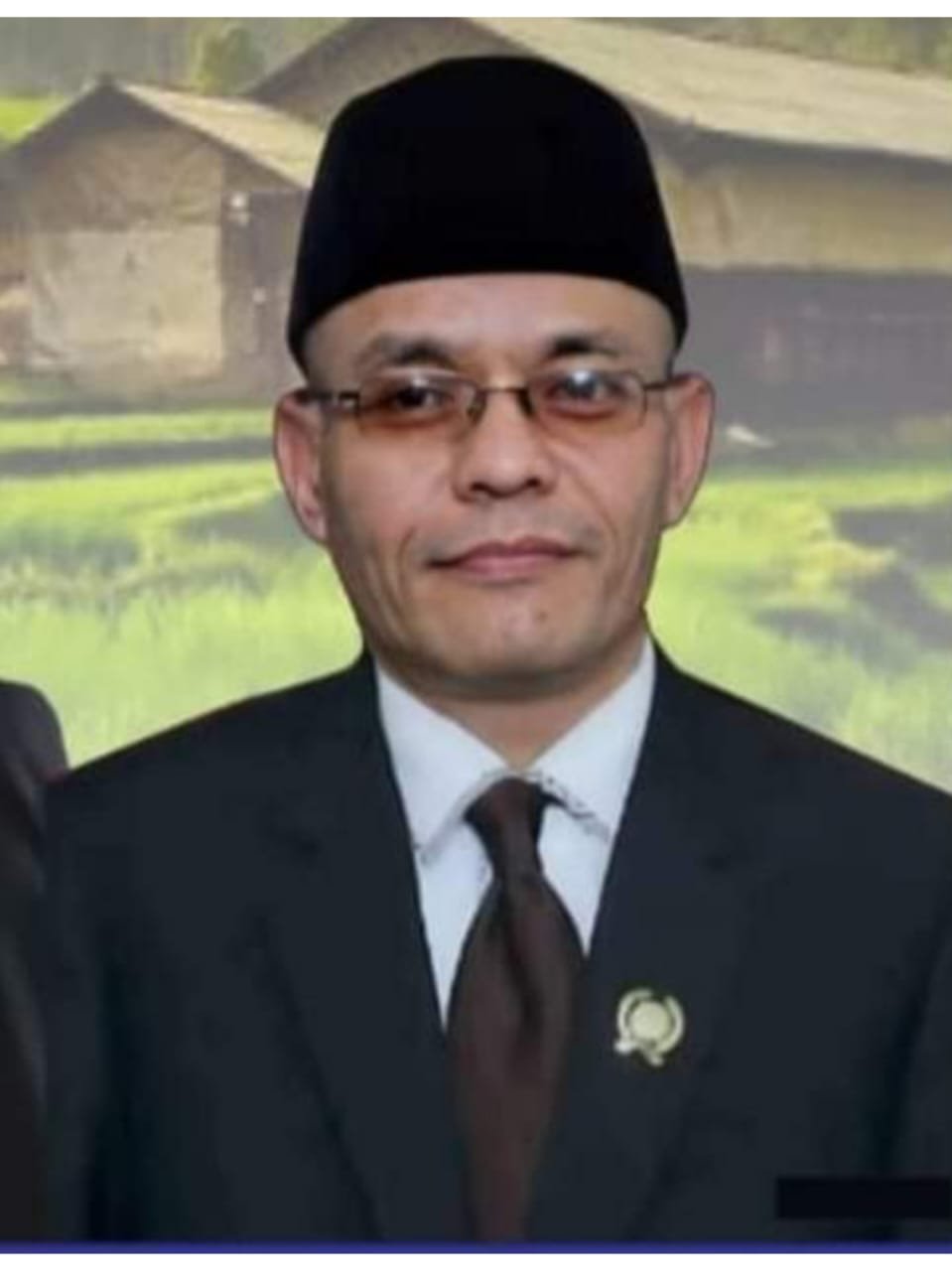 Diduga Dibalik Senyum ADZA ada luka atas Tudingan terkait selisih Anggaran APBD Kab. Sukabumi Tahun 2023 1 WhatsApp Image 2024 07 30 at 10.20.19 ef5b070a