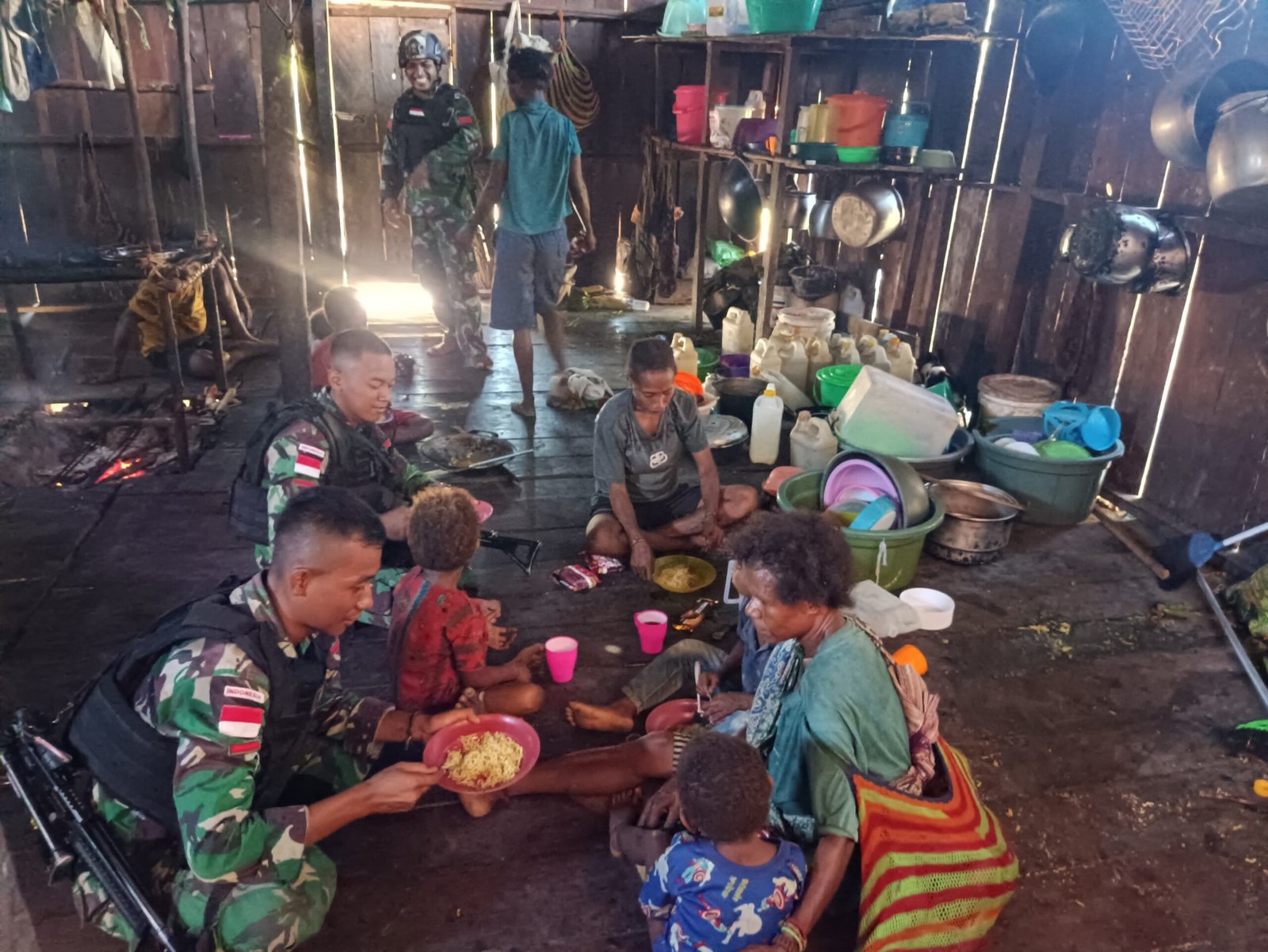 WhatsApp Image 2024 07 30 at 10.45.24 481c5709 scaled