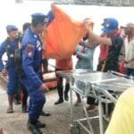 PENEMUAN 1 ( SATU ) MAYAT LAKI – LAKI DI PINGGIR PERAIRAN MUARA DUSUN SAWAH DESA BABAN KEC. GAPURA KAB. SUMENEP WhatsApp Image 2024 07 31 at 16.54.27