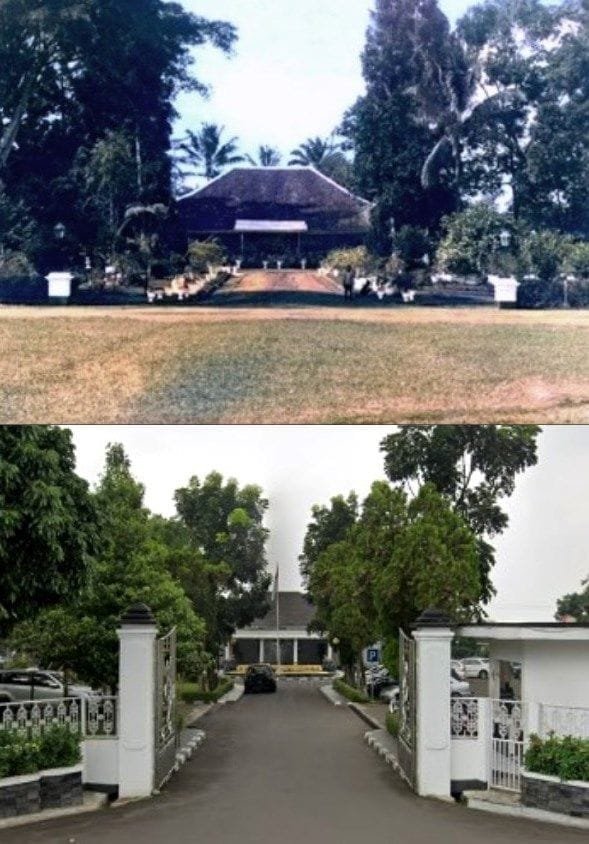 db21bac02d16aedd7e731388270373fe